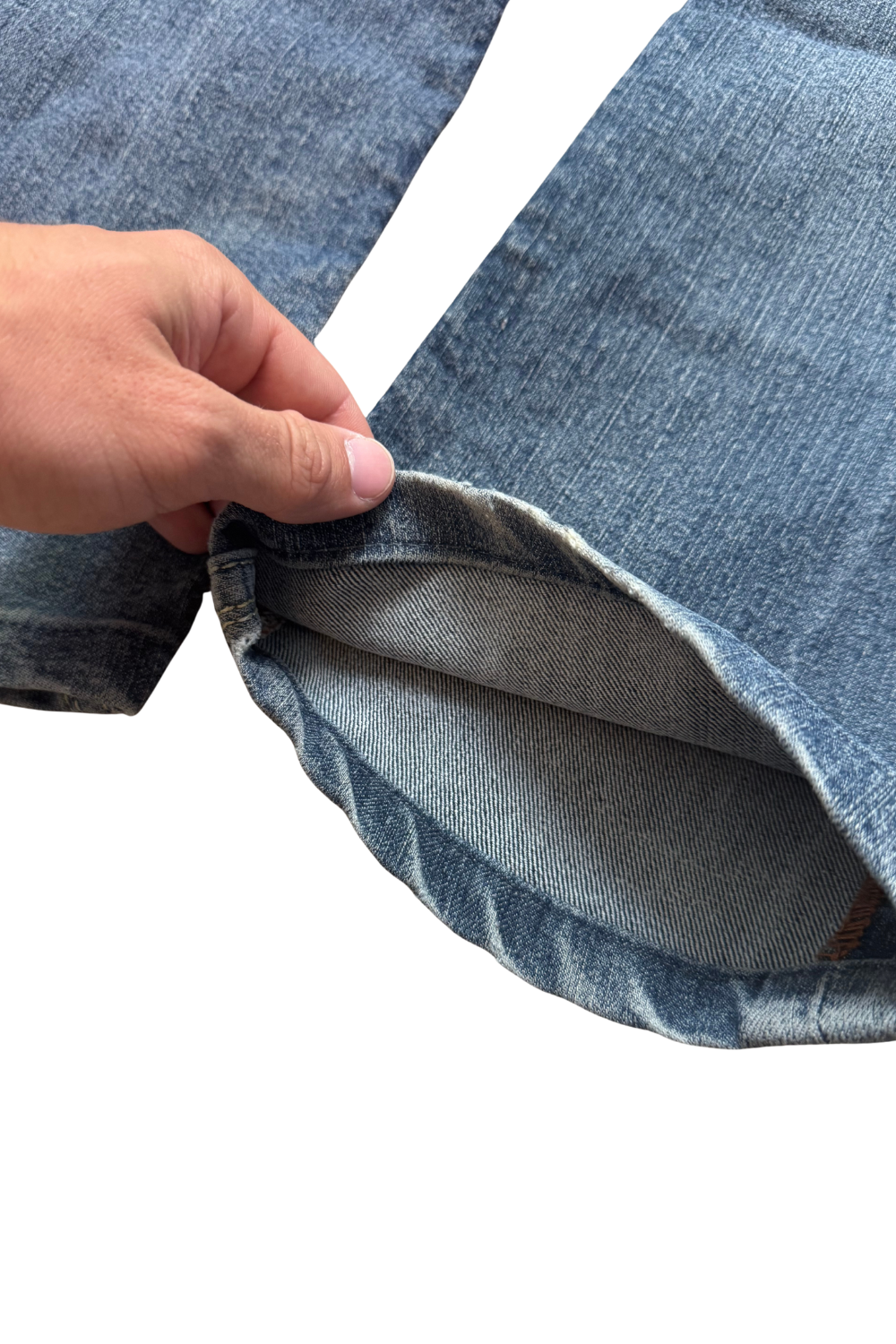 Suka Jeans