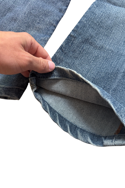 Suka Jeans