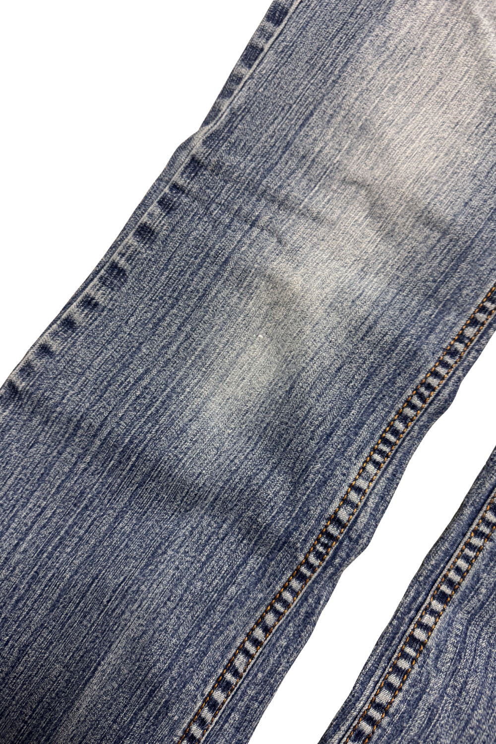 Southpole Bootcut Jeans
