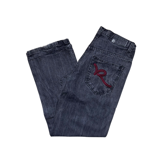 Rocawear Jeans
