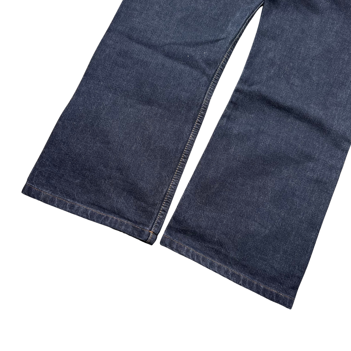 Levis 501 Jeans