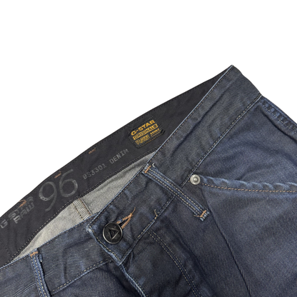 G-Star Jeans Straight Fit