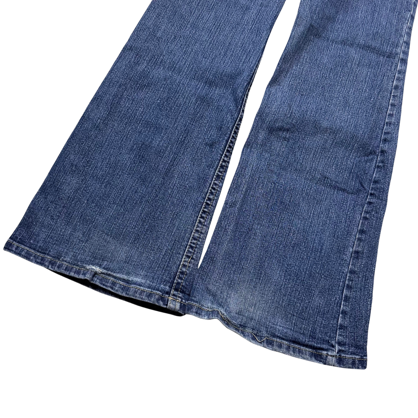 Bongo Jeans Flare
