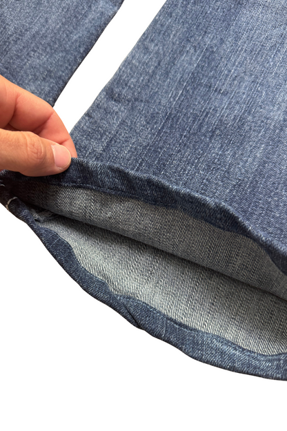 Maurices Jeans