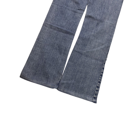 Take Two Bootcut Jeans