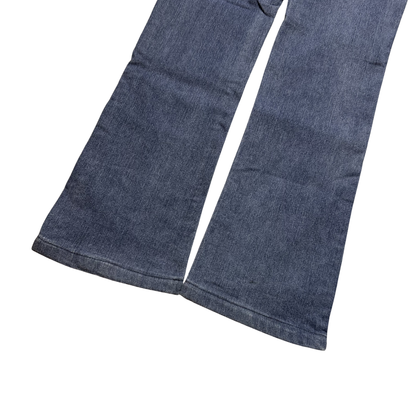 Vintage Y2K Bootcut Jeans