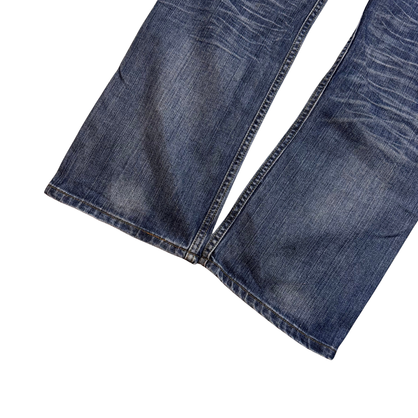 Levis 506 Standard