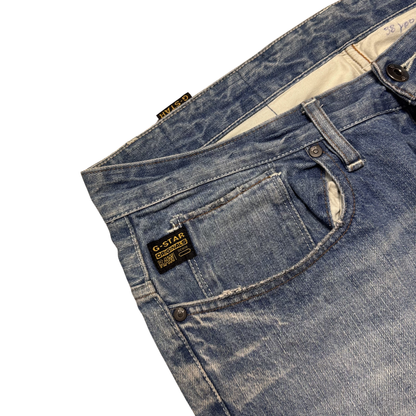 G-Star Jeans