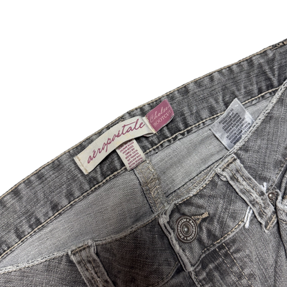 Vintage Y2K Bootcut Jeans