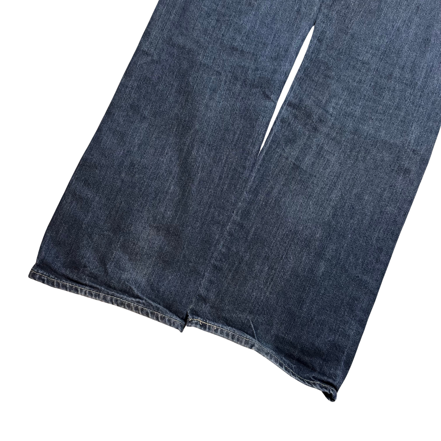 Levis 501 Jeans