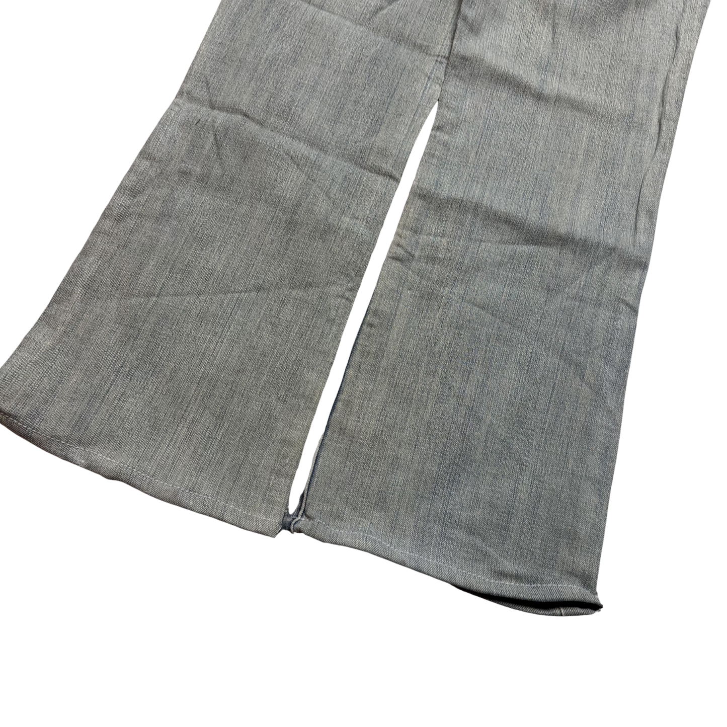 Vintage Y2K Bootcut Jeans