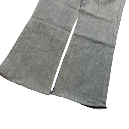 Vintage Y2K Bootcut Jeans