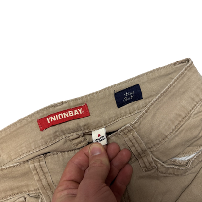 Vintage Y2K Bootcut Jeans