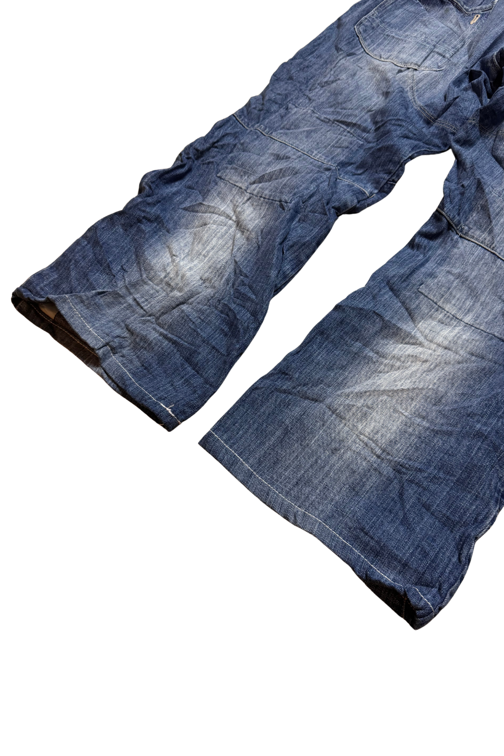 G-Star Raw Denim