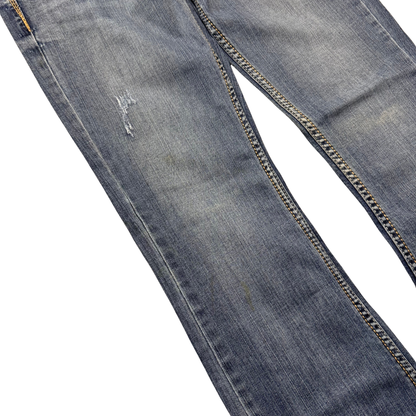 Citizen of Humanity Jeans