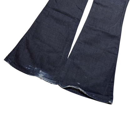 American Eagle Flare Jeans