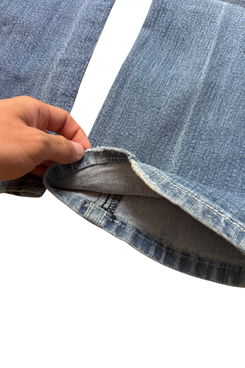 SUKO Jeans