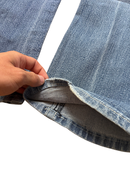 SUKO Jeans