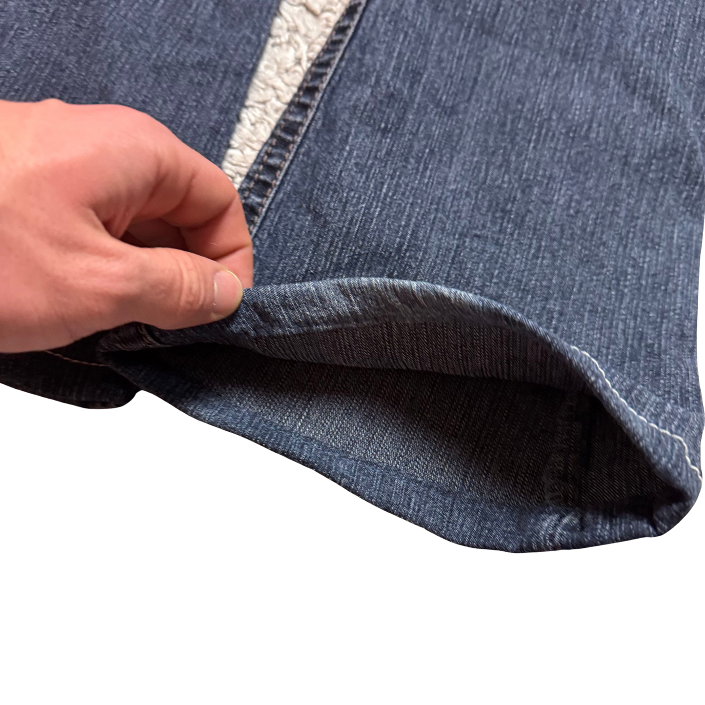 Wallflower Jeans Bootcut