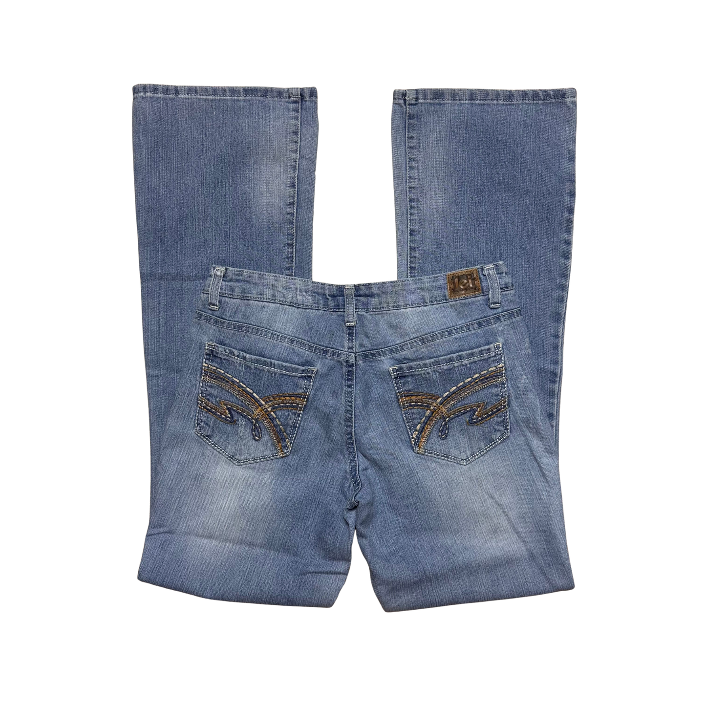 L.E.I. Jeans Felicia