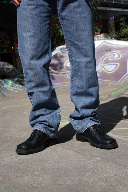 D&G Jeans Straight