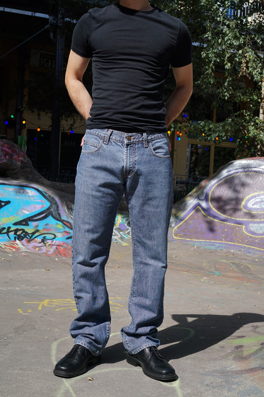 D&G Jeans Straight