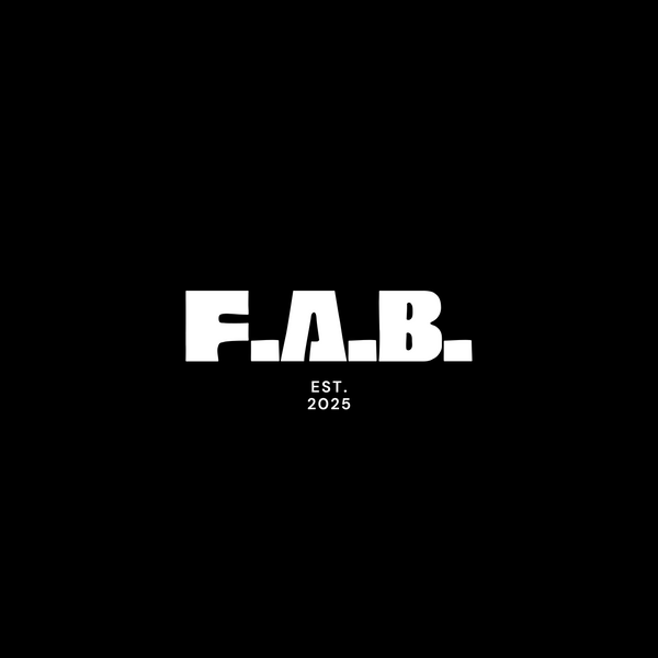 F.A.B. Vintage Streetwear
