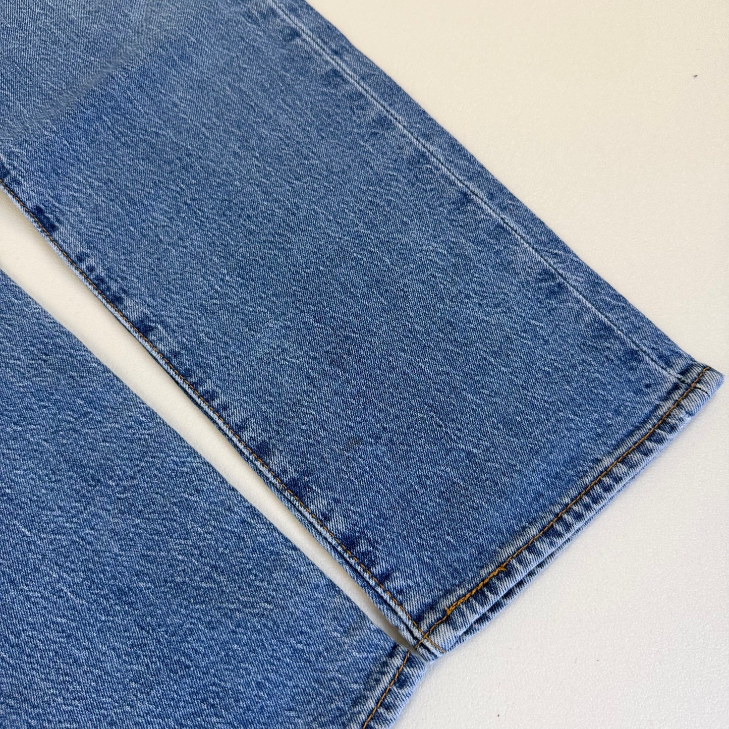 Levis 501 93 Straight