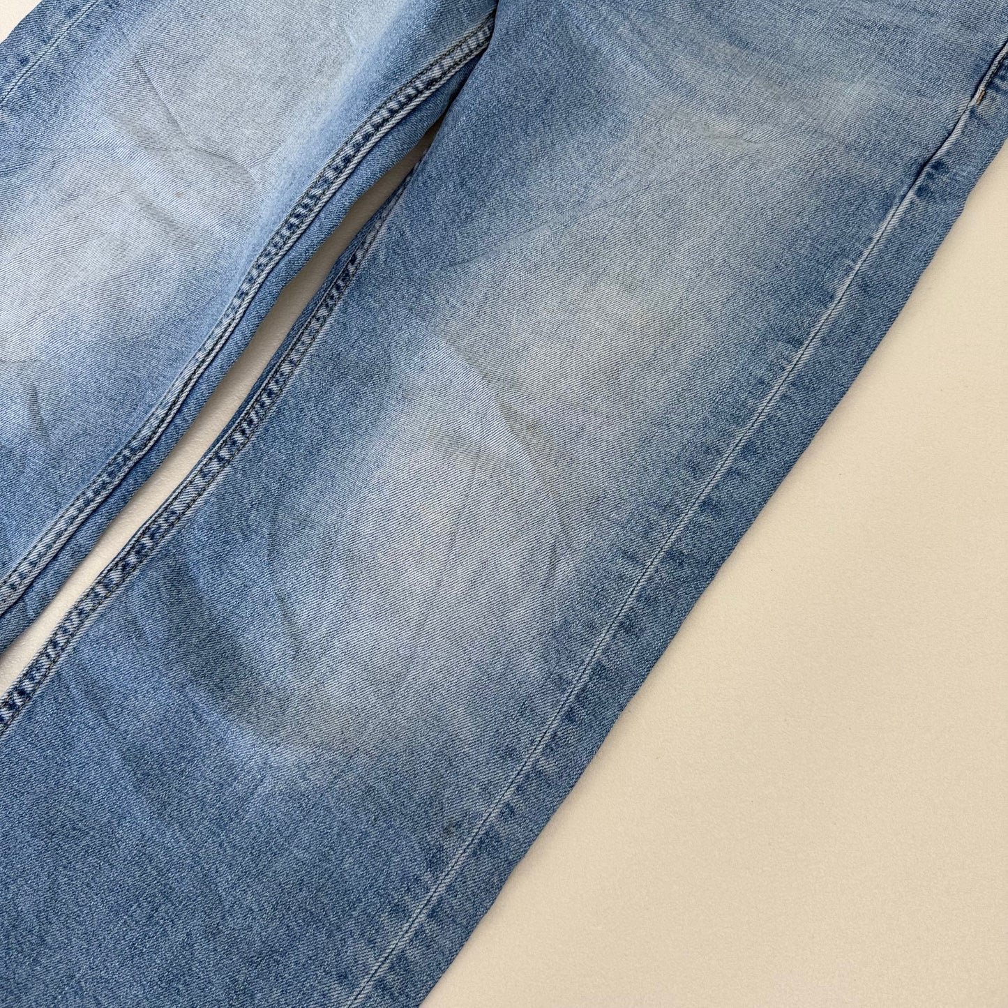 Levis 505 Regular