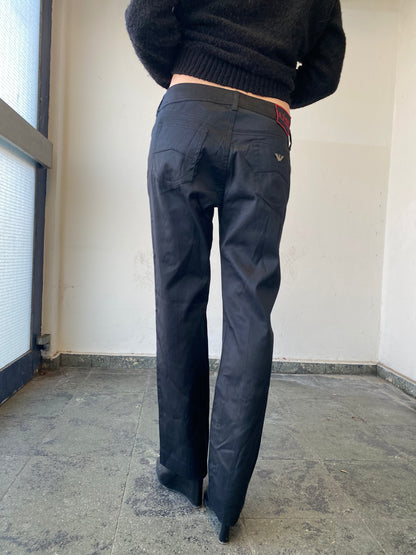 Armani Jeans