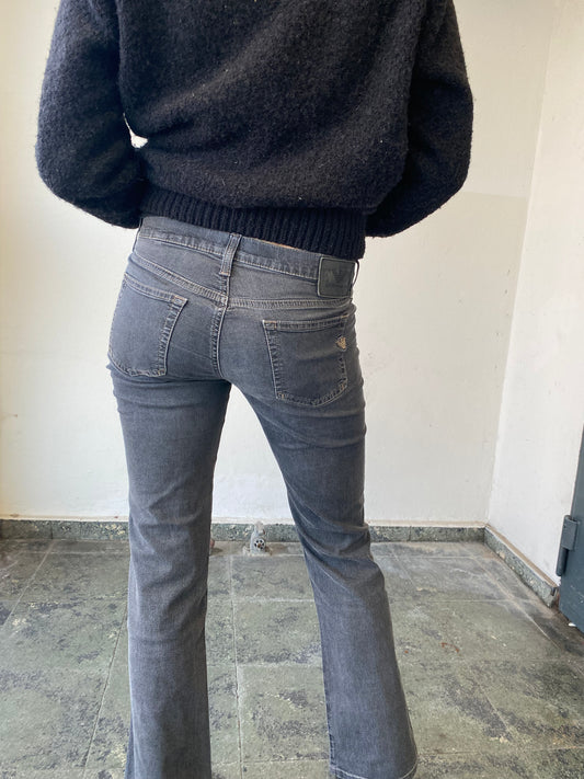 Armani Jeans