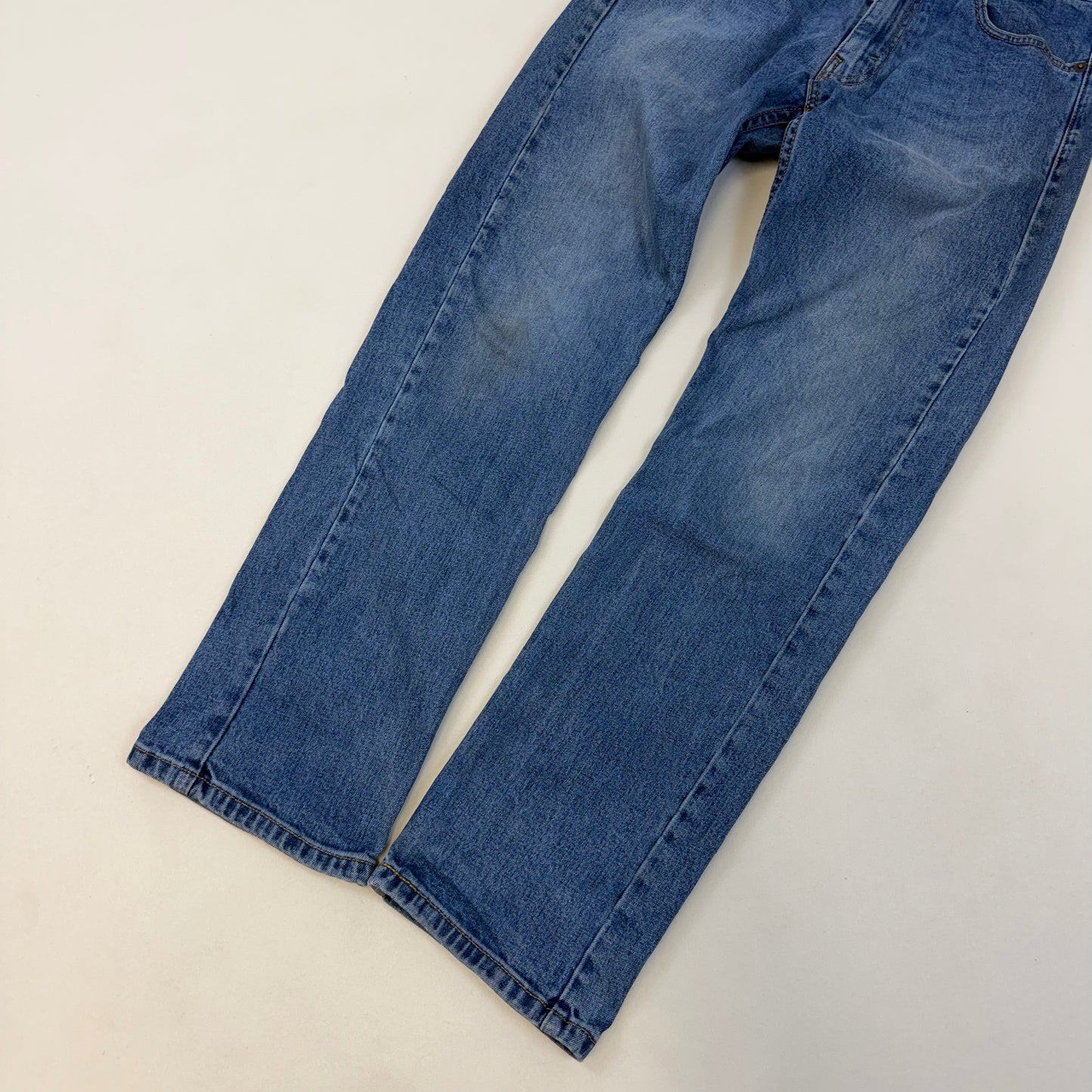 Levis 505 Regular