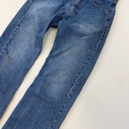 Levis 505 Regular