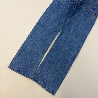 Levis 505 Regular