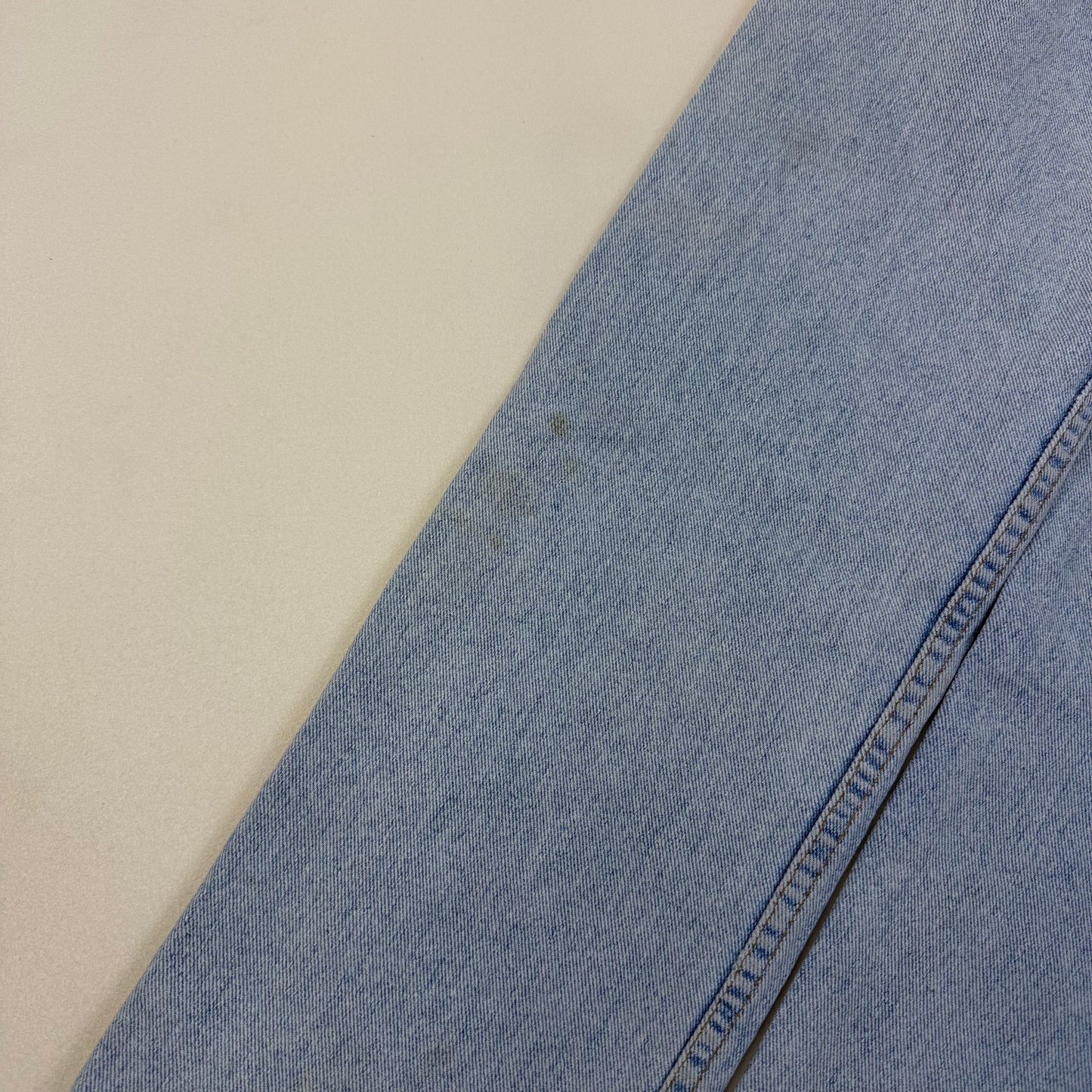 Levis 505 Regular