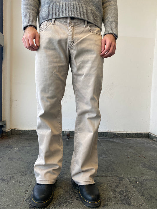Armani Jeans