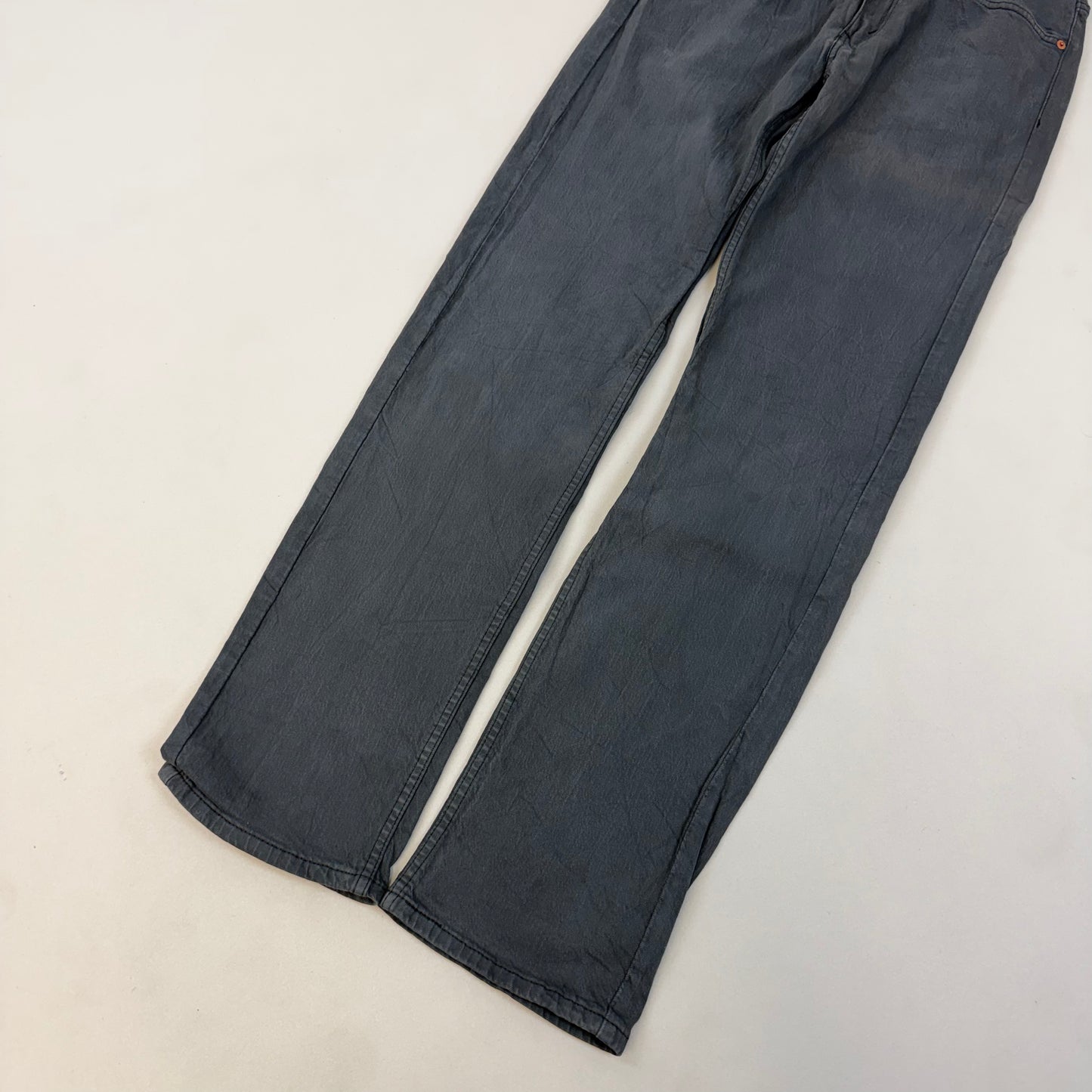 Levis 505 Regular