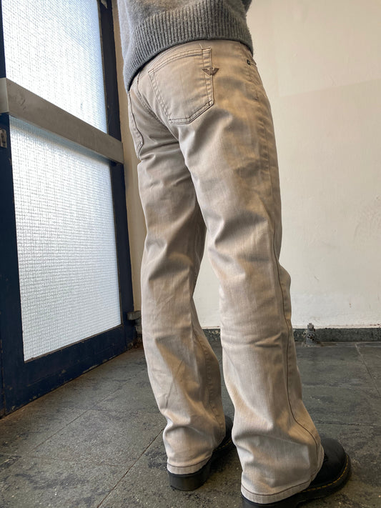 Armani Jeans