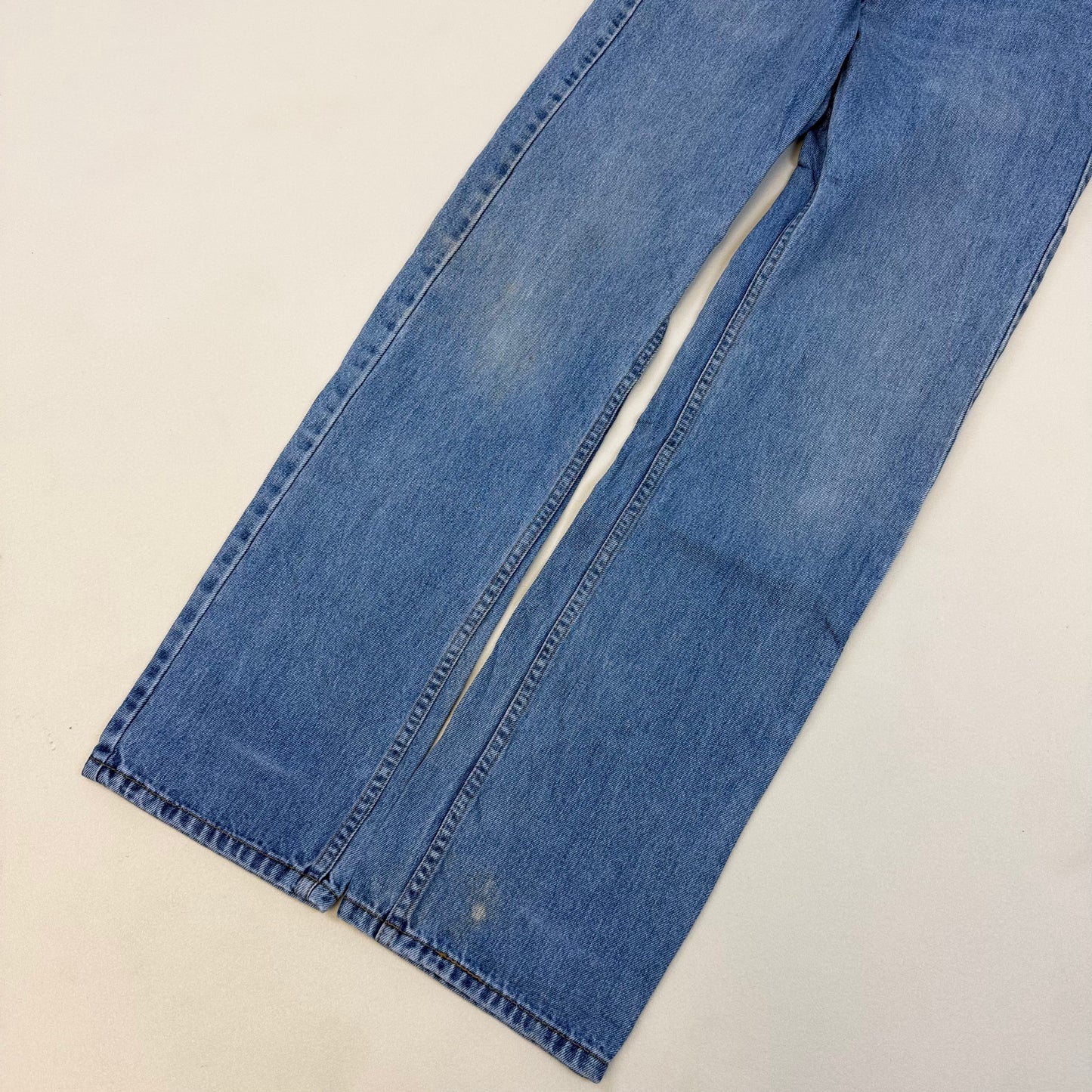 Levis 505 Regular