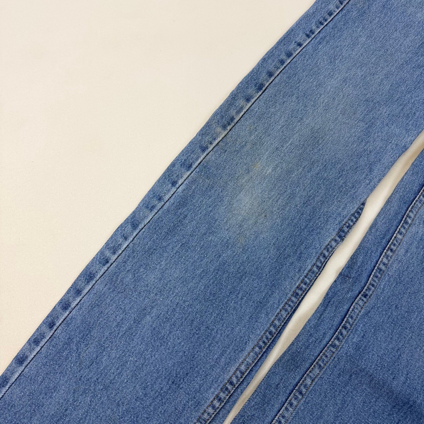 Levis 505 Regular