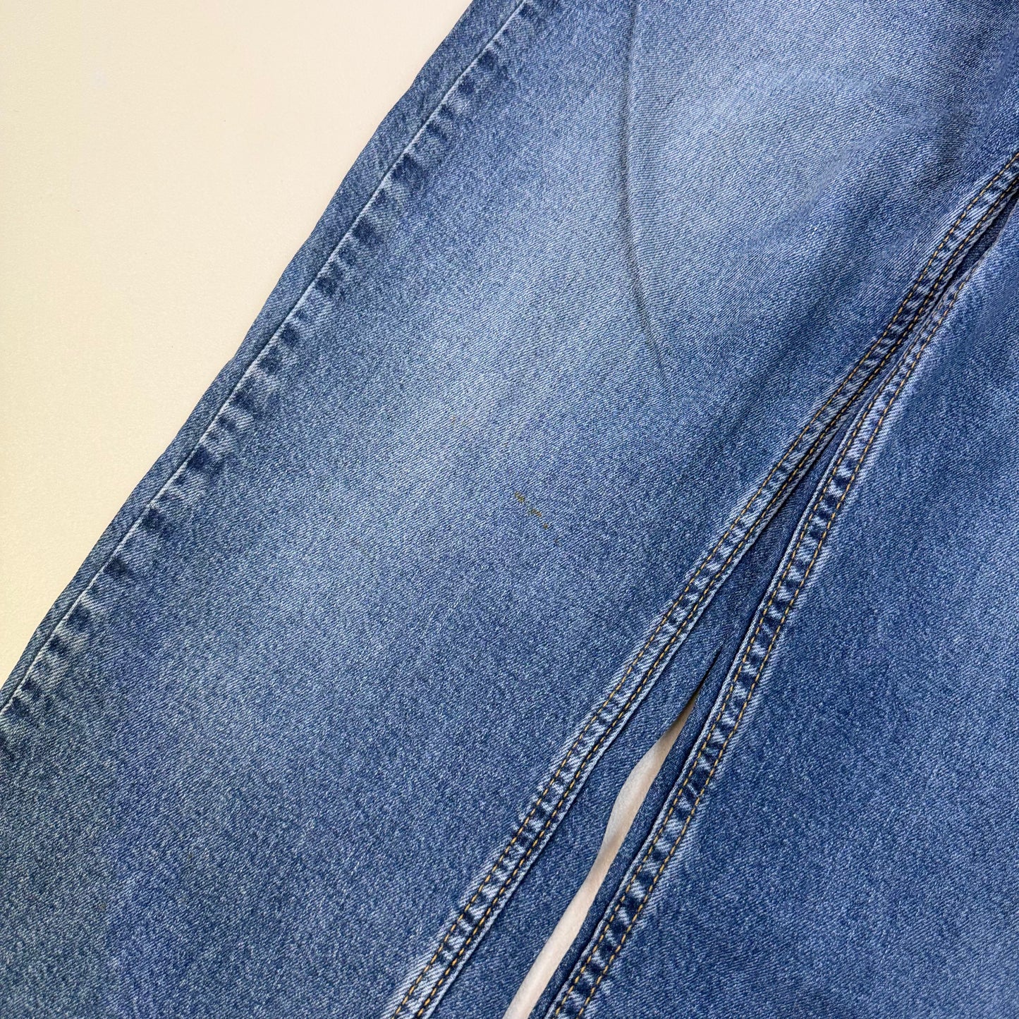 Levis 505 Regular