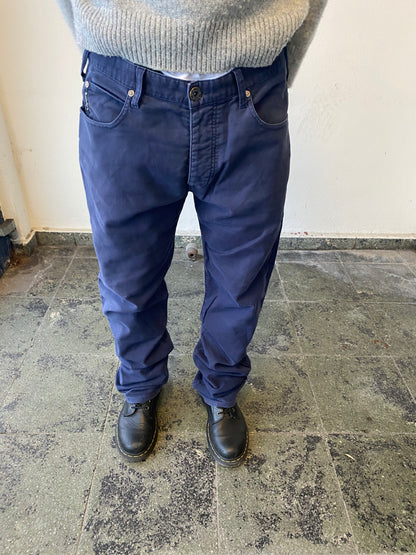 Armani Jeans