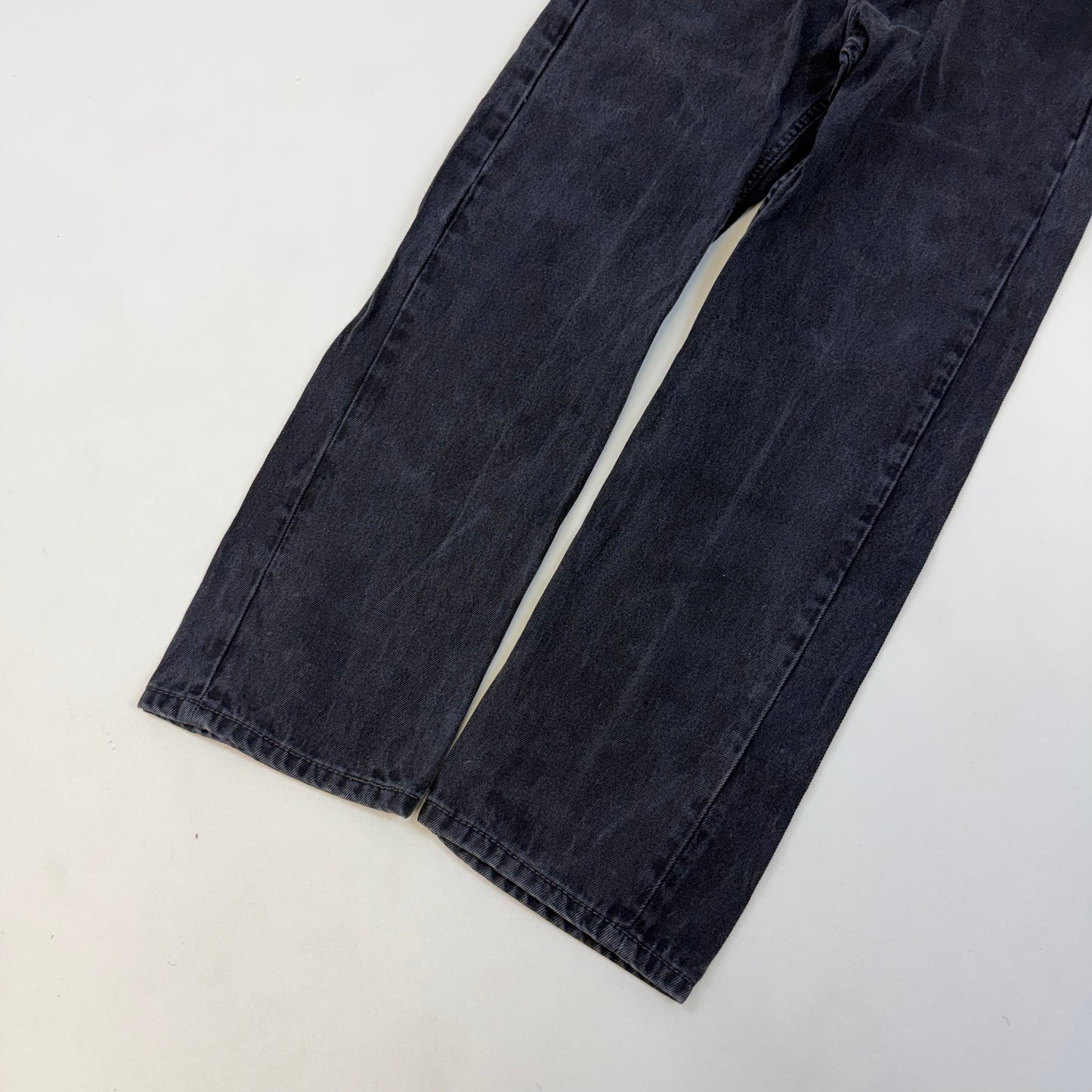 Levis 505 Regular