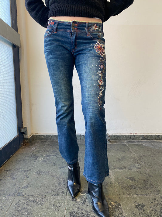 Maliani Jeans