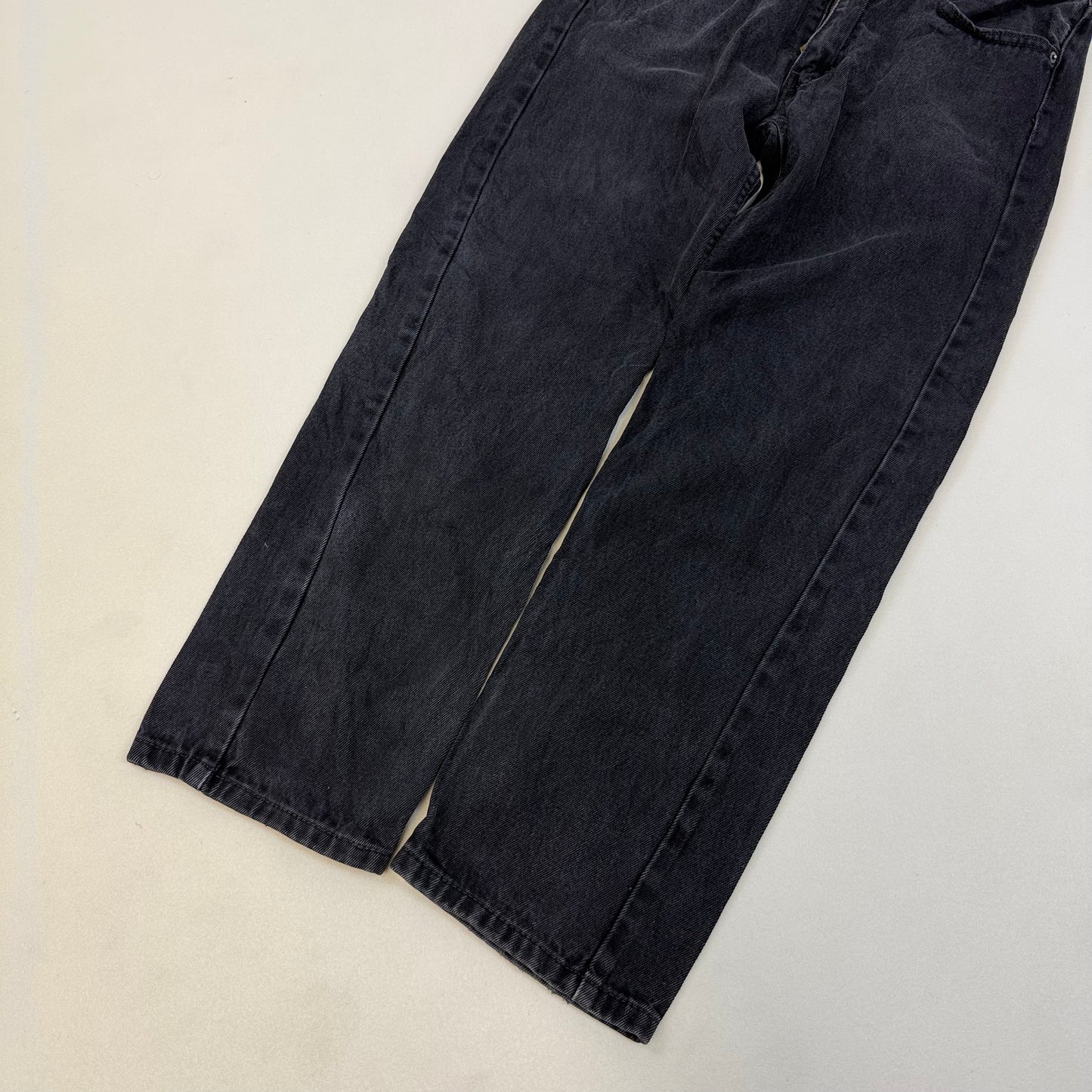 Levis 505 Regular