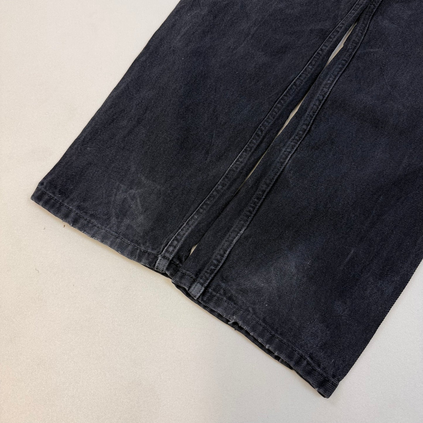 Levis 505 Regular