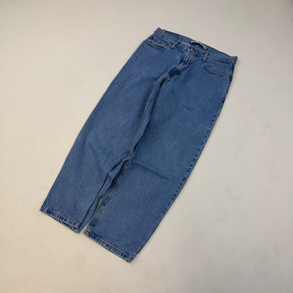 Levis 560 Loose