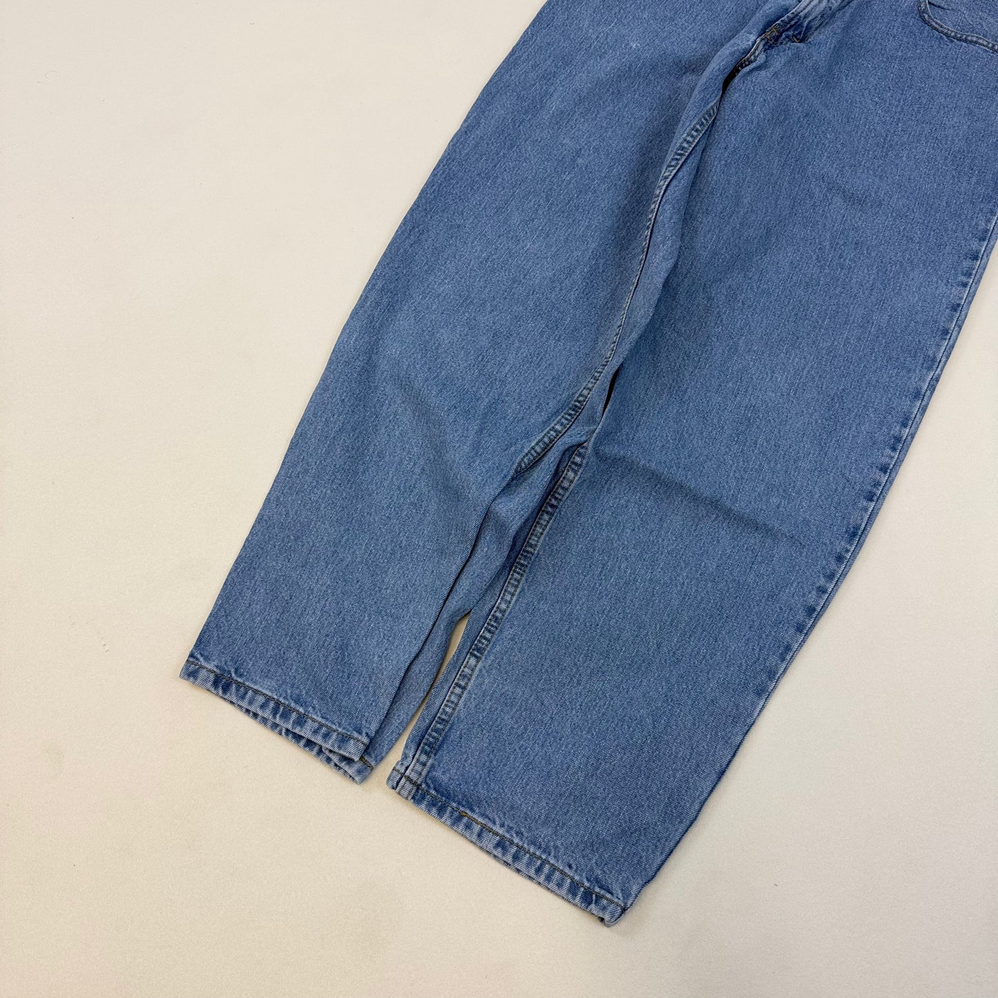 Levis 560 Loose