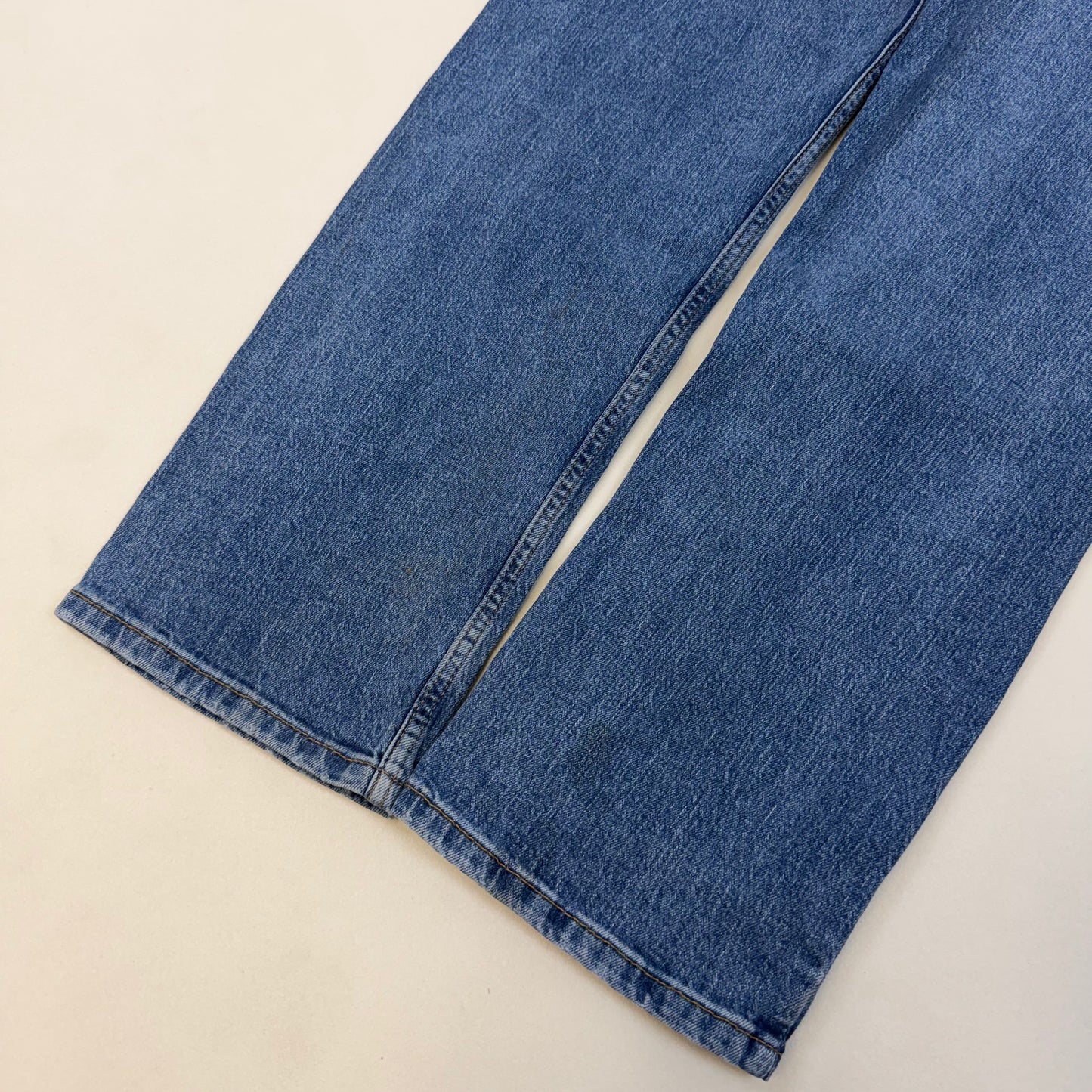 Levis 505 Regular
