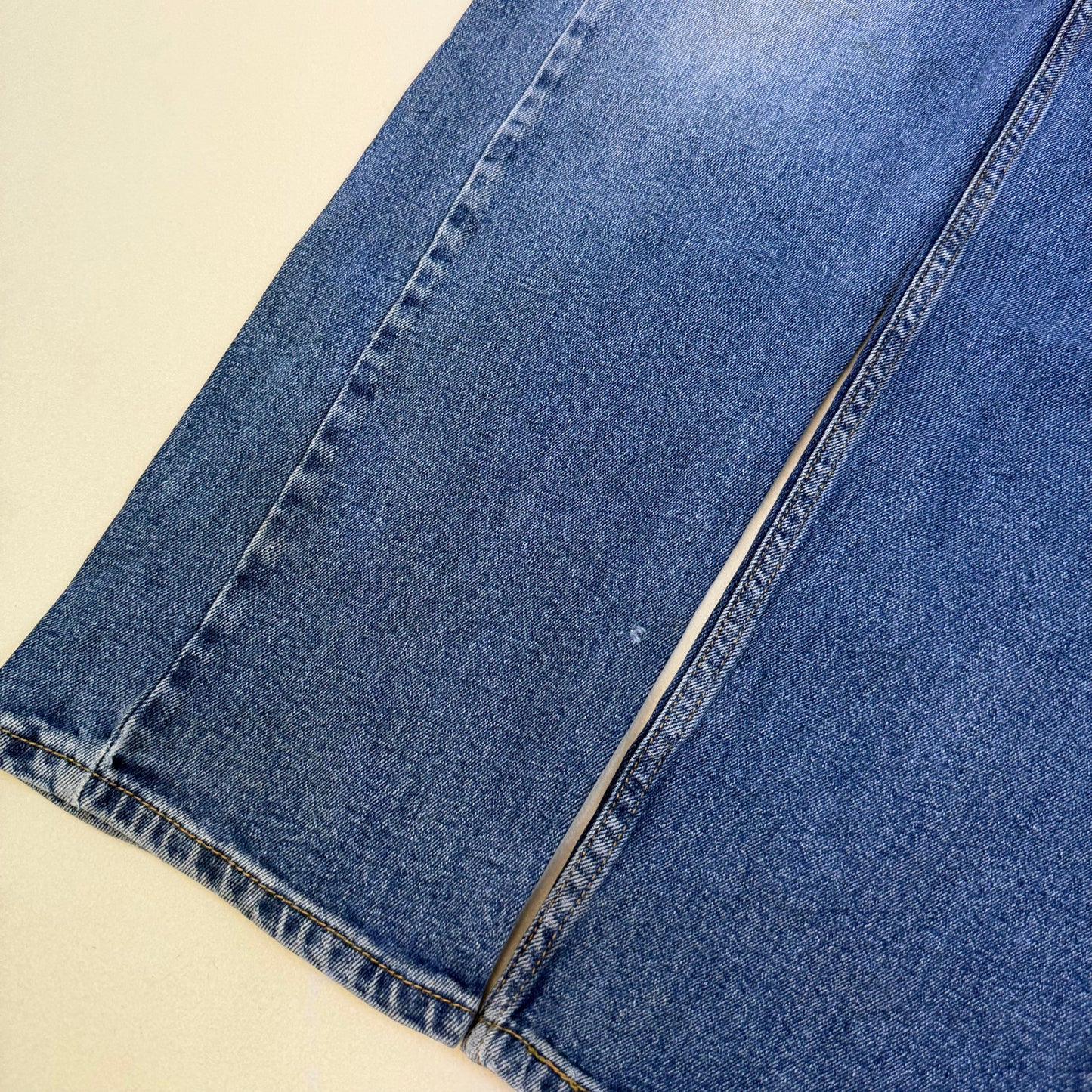 Levis 505 Regular